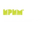 ИРИМ ЕООД